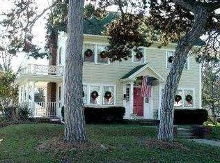 342 E Indiana Ave, Perrysburg, OH 43551