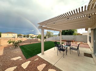 10594 Vista Bella Pl NW, Albuquerque, NM 87114