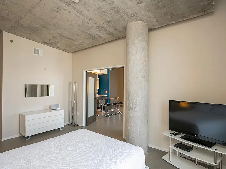 2115 Yeaman Pl #634 — Photo 37