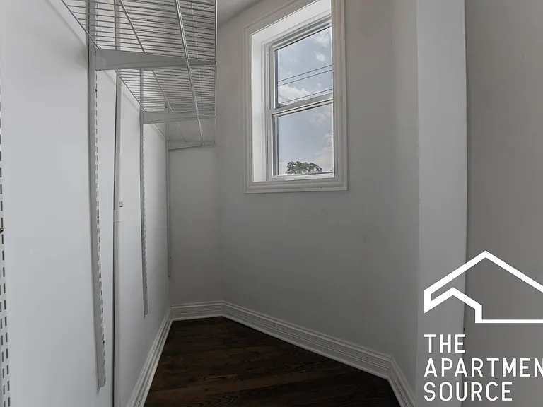 2450 N Milwaukee Ave #2 — Photo 14