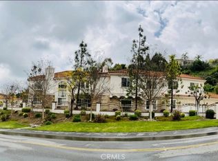 2861 Oak Knoll Dr, Diamond Bar, CA