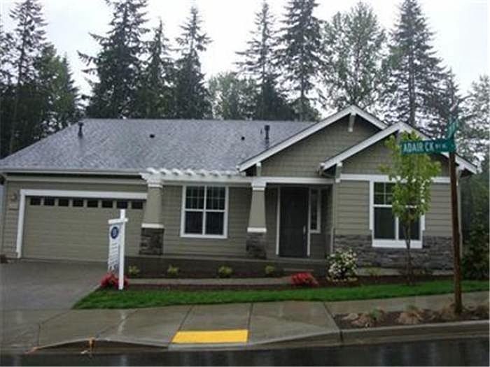 1st image of 13189 Adair Creek Way NE
