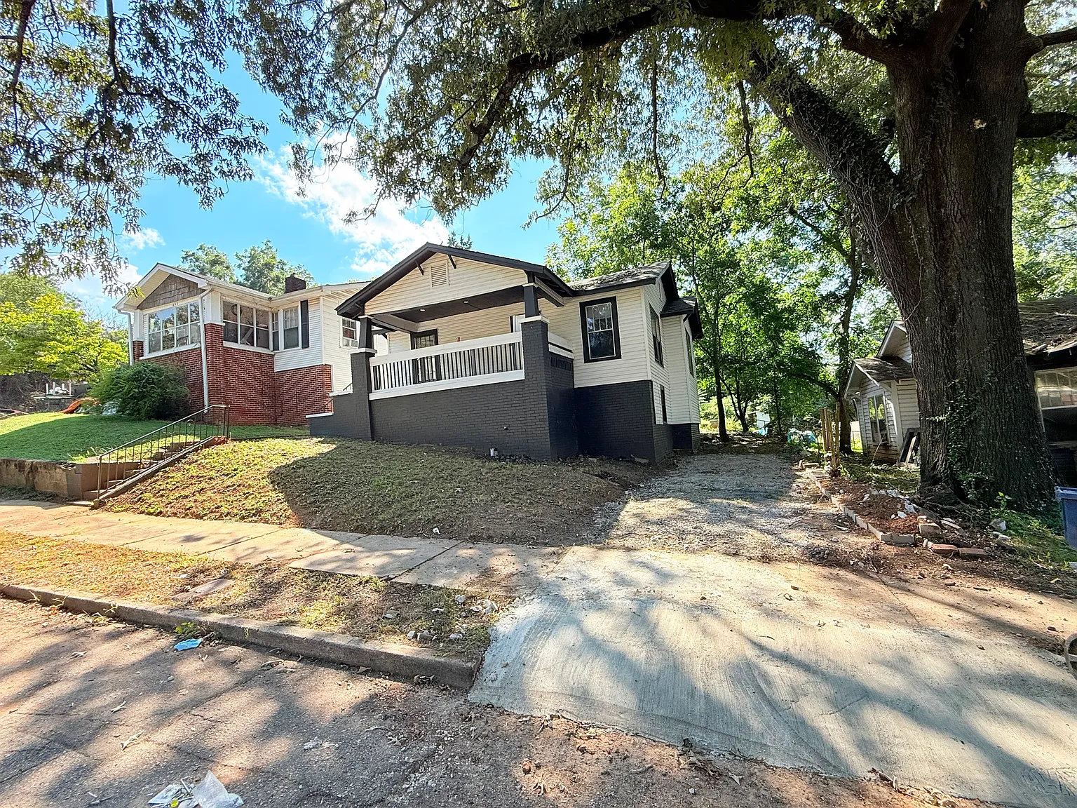 3 bed, 1092 sqft, $1,099 — Photo 4