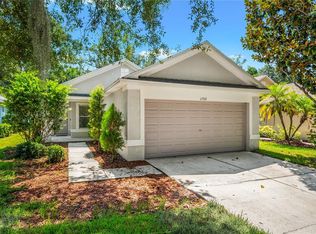 11933 Whisper Creek Dr, Riverview, FL 33569