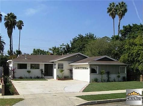1st image of 7303 Jumilla Ave