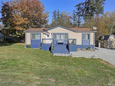 856 Saratoga Way, Camano Island, WA, 98282