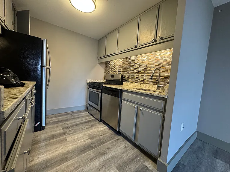 100-A1107 Wells St #1107 — Photo 7