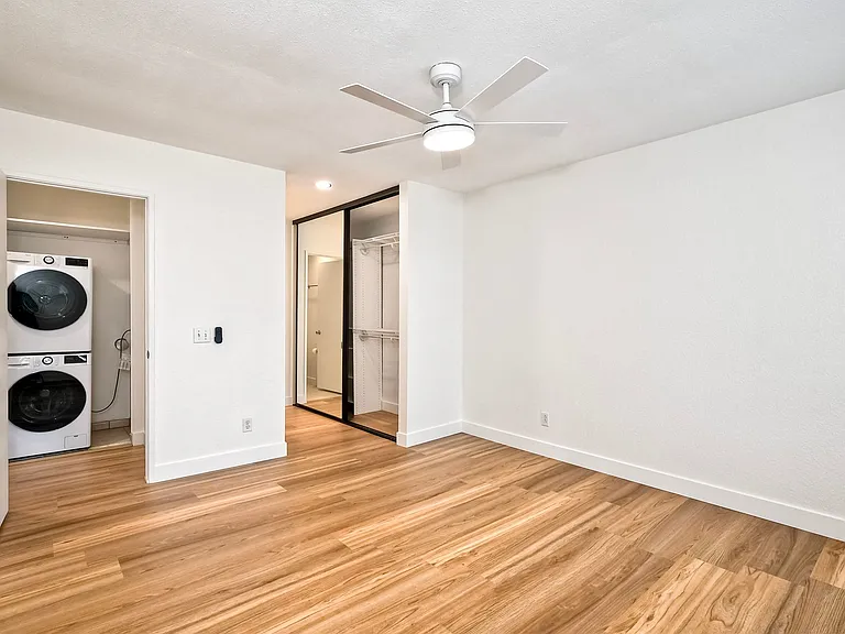 10910 Summerdale Way #340 — Photo 8