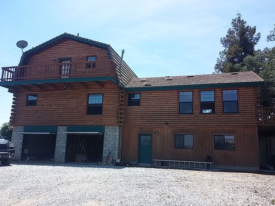 2nd image of 33303 Wolverine Ln