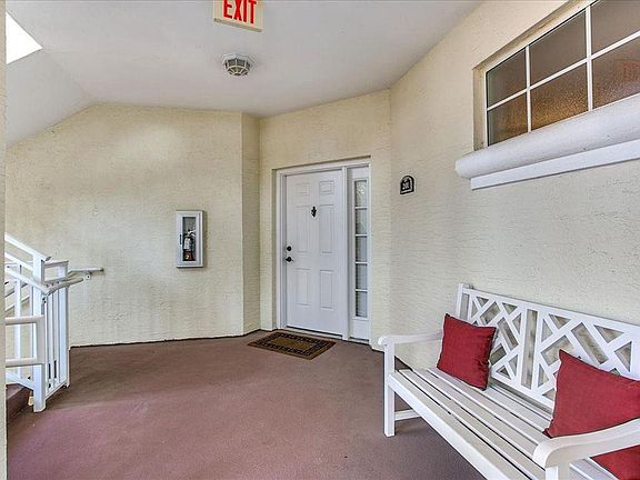 5th image of 220 S Ocean Grande Dr Unit 101-304