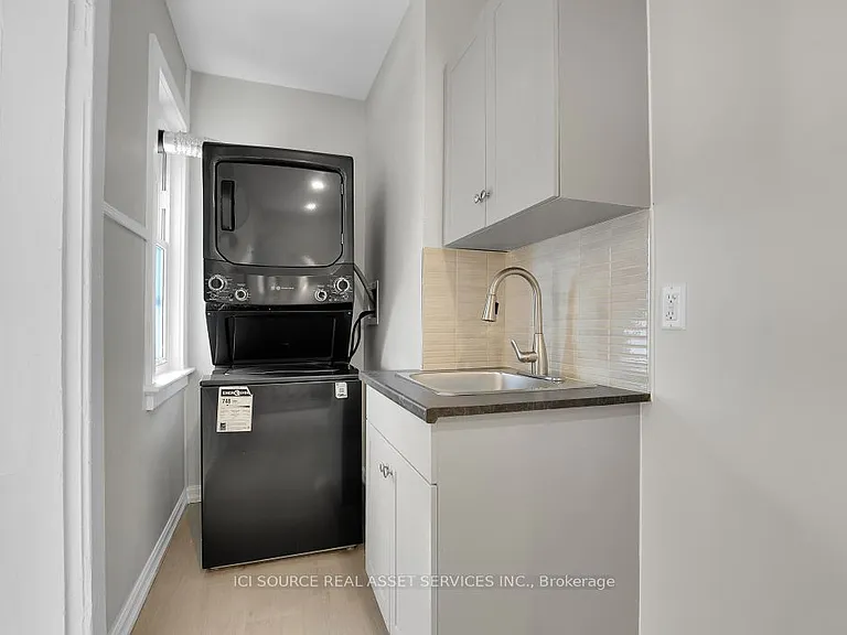 113 Fairmont Ave — Photo 8