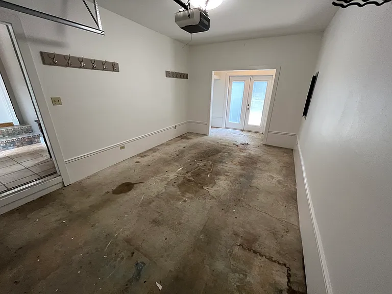 1306 Spencer Ave — Photo 15