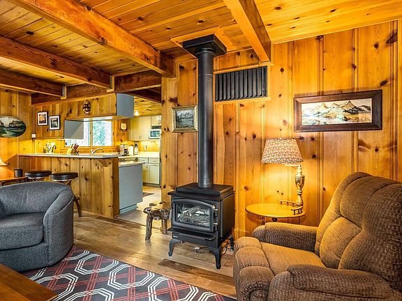 4th image of 23441 Tanager Dr