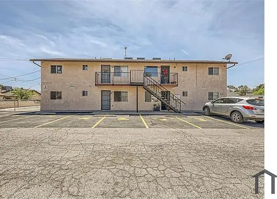 1832 Goldfield St #2 — Photo 1