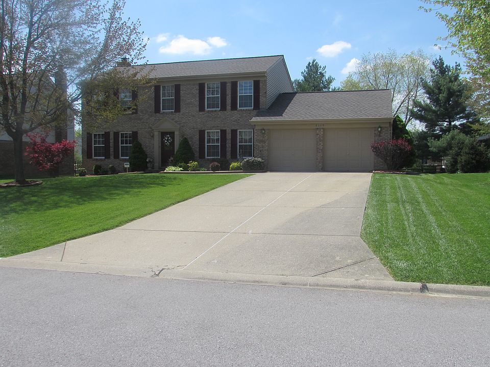 1st image of 2119 Silverwood Ct