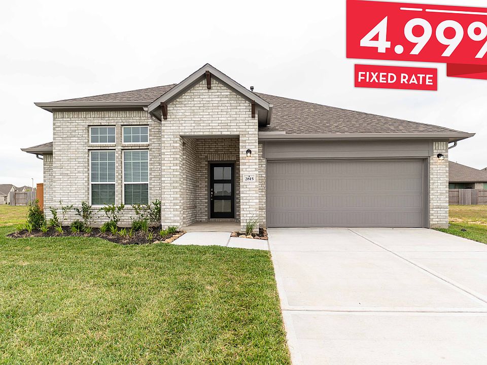 1st image of 2815 Tamarack Lodge Dr