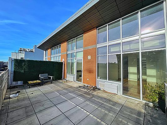 3rd image of 415 W 150th St APT 702