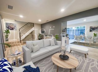 2047 Liberia Cir, San Jose, CA 95116