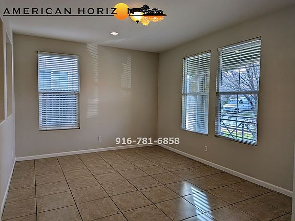 2nd image of 1120 Southbridge Cir