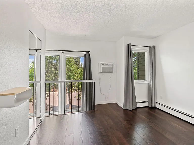 350 Arapahoe Ave #16 — Photo 20