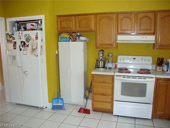 5th image of 4356 Danberry Dr