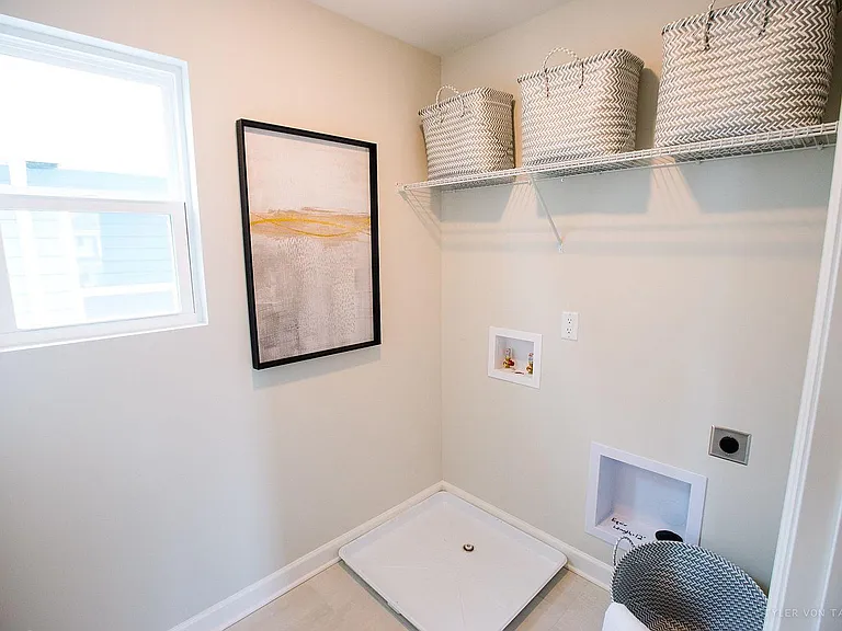 3001 Kimley Shores Dr — Photo 24