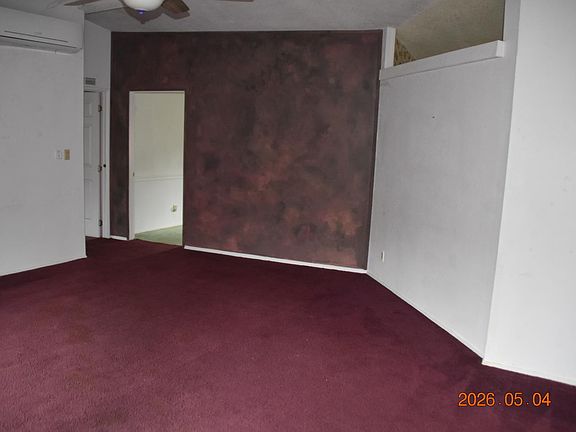 3rd image of 37984 Road 600