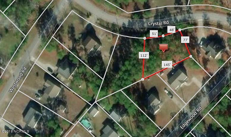 2nd image of 121 Crystal Rd