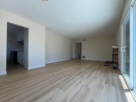 5th image of 4068 Freed Ave