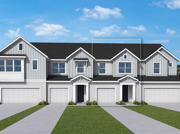 1189 Wild Crest Ln, Daytona Beach, FL 32117