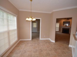 12 Plymouth Rock Dr, Jackson, TN 38305