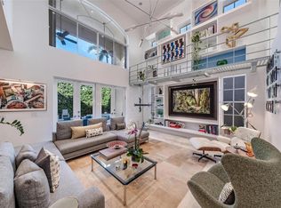 Golden Gate Estates & Mar, Golden Beach, FL 33160