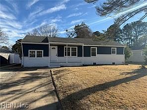1st image of 1057 Saint Julian Dr
