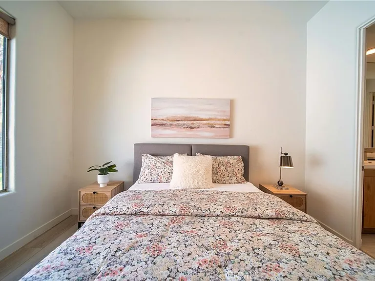 79814 Joey Ct — Photo 30