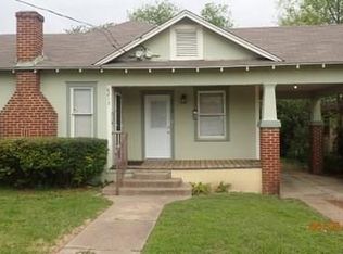 6215 Victor St, Dallas, TX 75214