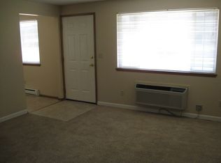 1514 1/2 S 16th Ave, Yakima, WA 98902