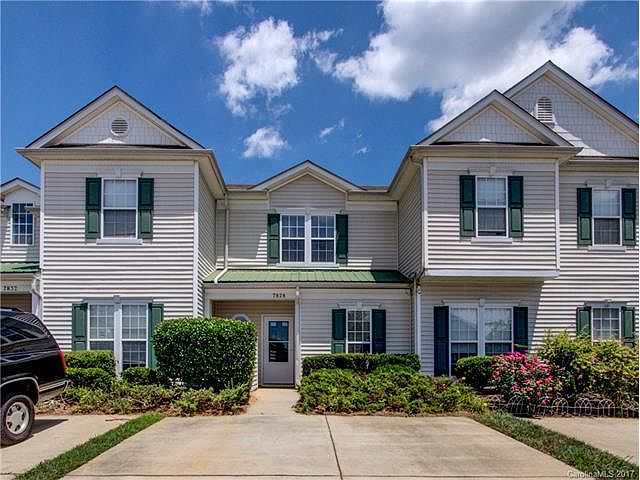 1st image of 7828 Paper Birch Dr #16B