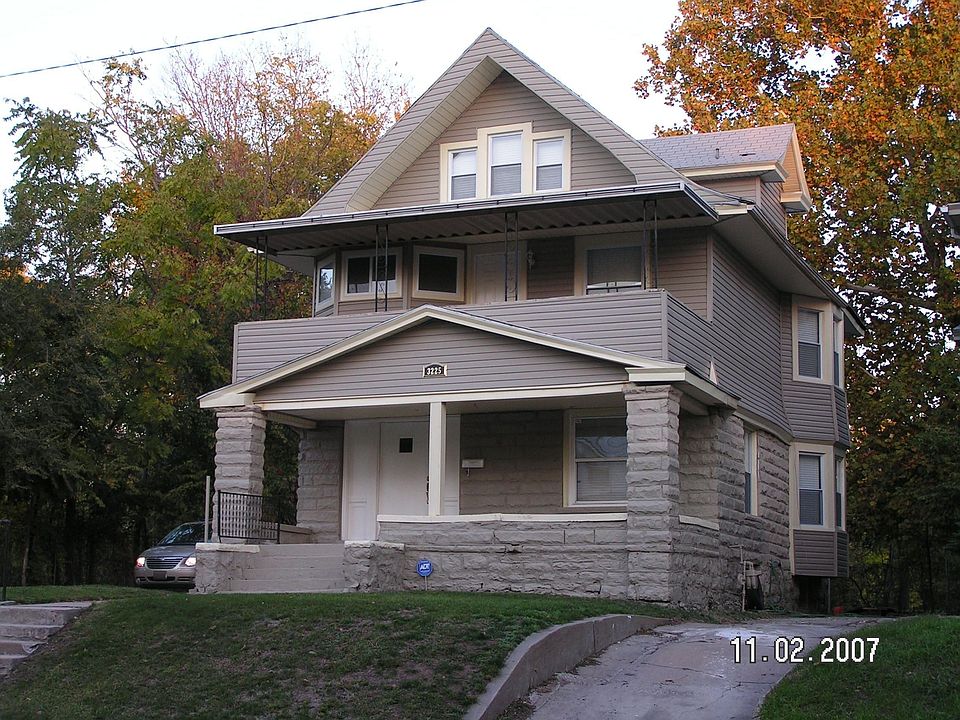 1st image of 3225 S Benton Ave