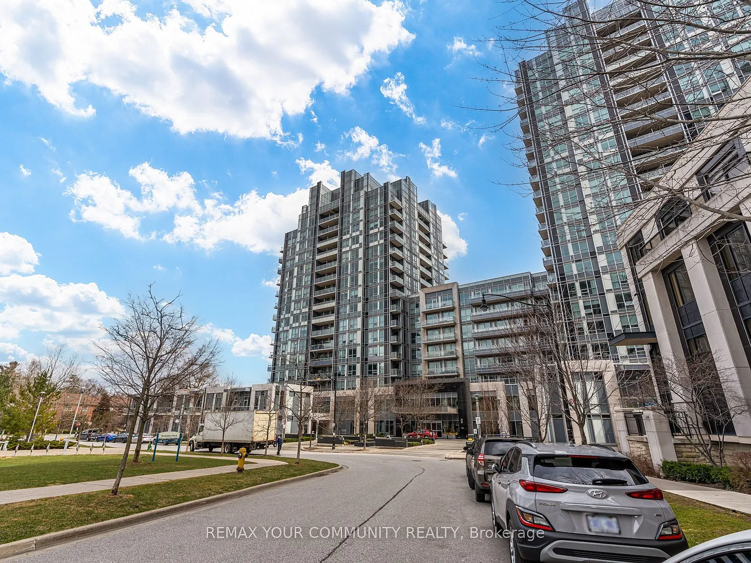 2 bed, $2,250 — Photo 2