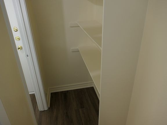 5th image of 6490 Argo St #6490