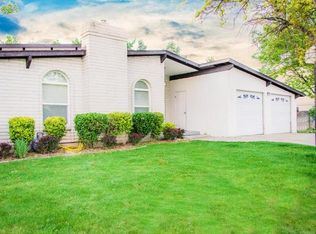 2223 E 1200 N, Layton, UT 84040