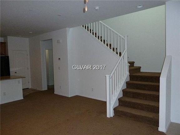 3rd image of 6224 Red Jamboree Ct