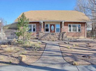 1142 Main St, Grand Junction, CO 81501