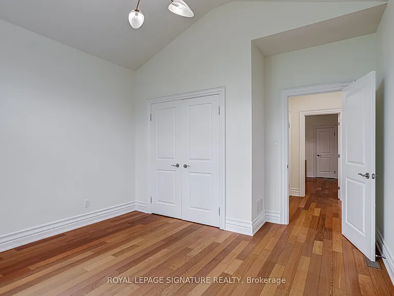 38 Pinemeadow Dr — Photo 27
