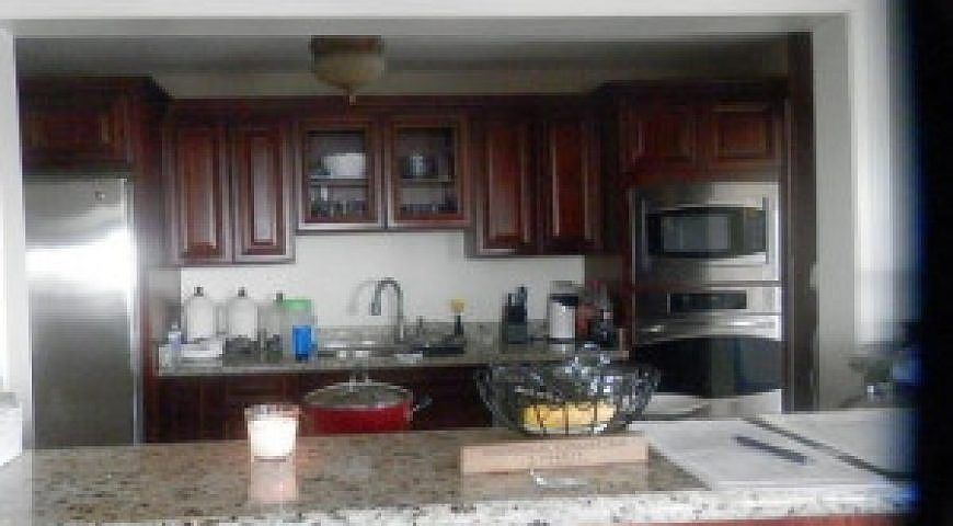 2nd image of 115 Grand Isle Pkwy