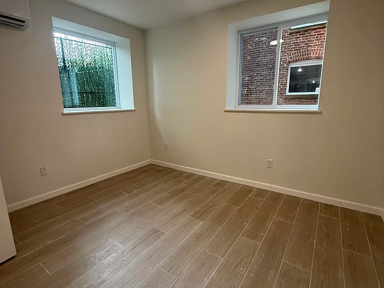 161 Prospect St #B2 — Photo 3