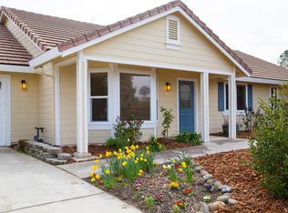 4457 Green Mountain Ct, Rocklin, CA 95677