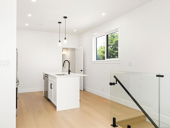 4th image of 2549 Doctors Rd