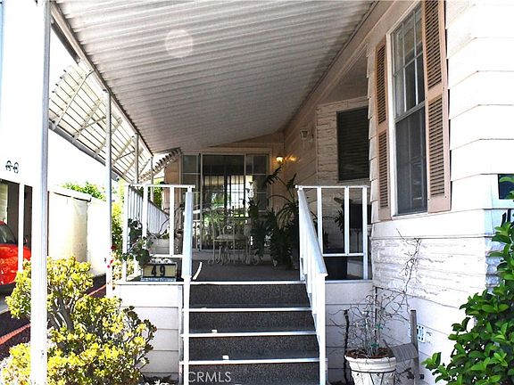3rd image of 23820 Ironwood Ave Space 49