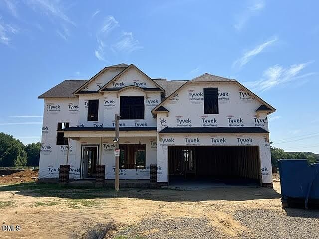 1st image of 110 Bernie Dr